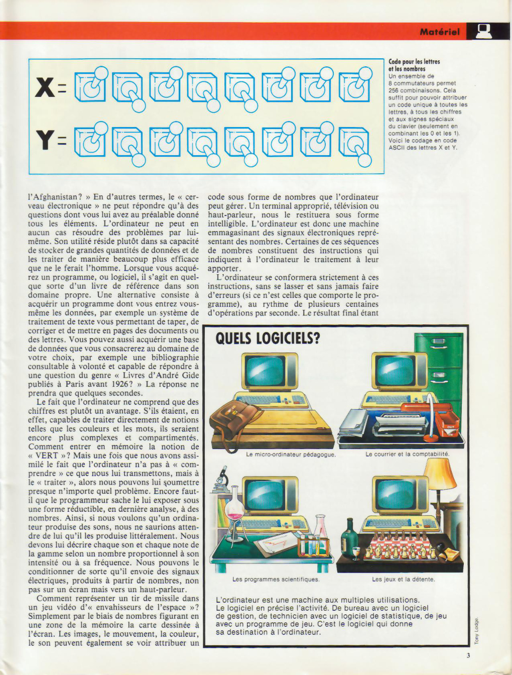 Aperçu de la page 5