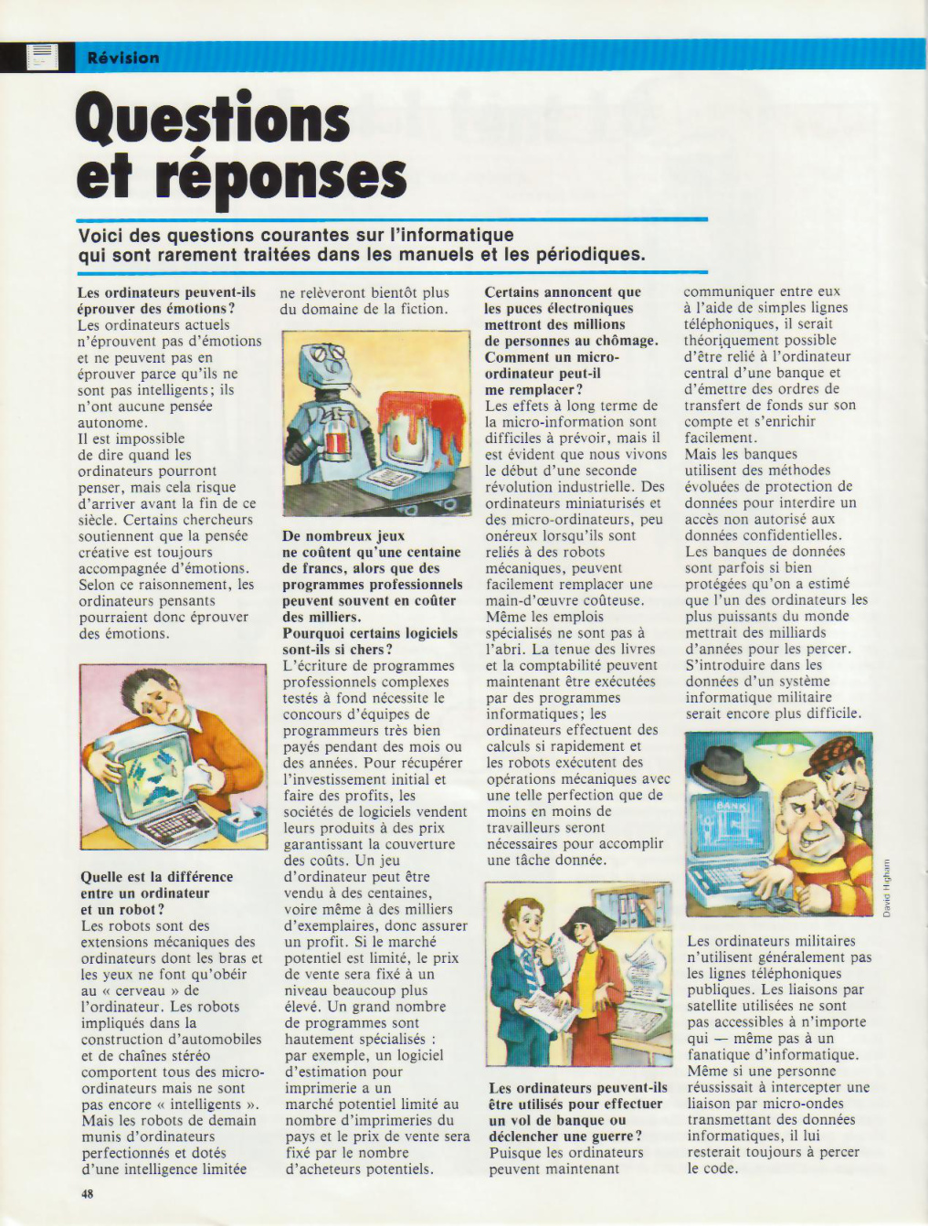 Aperçu de la page 10