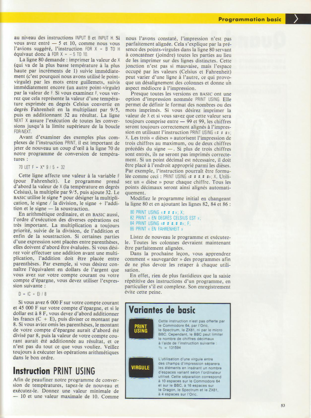 Aperçu de la page 15