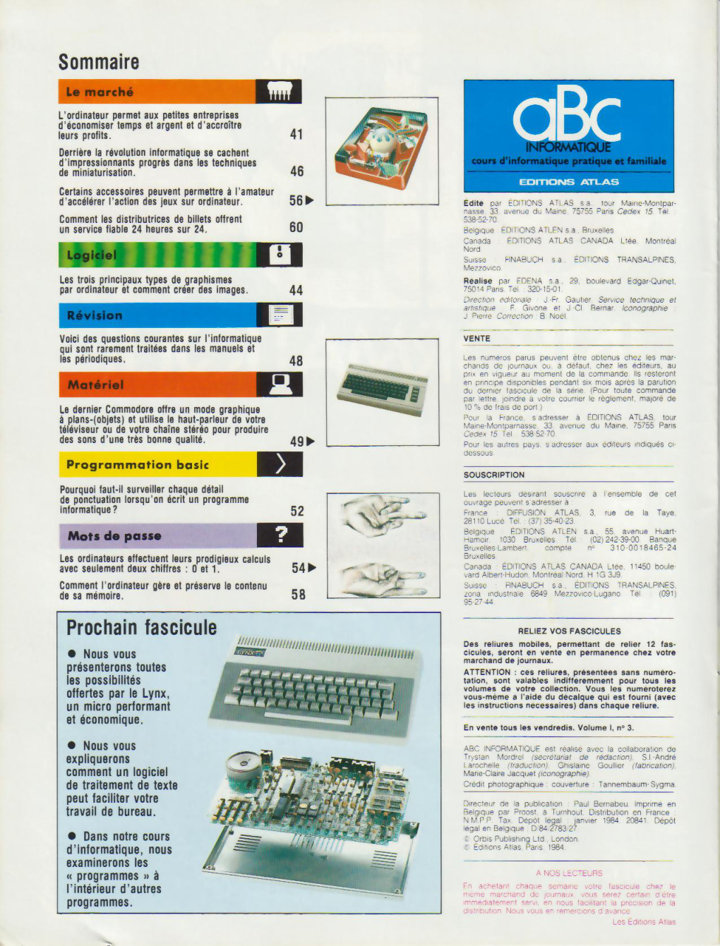 Aperçu de la page 2