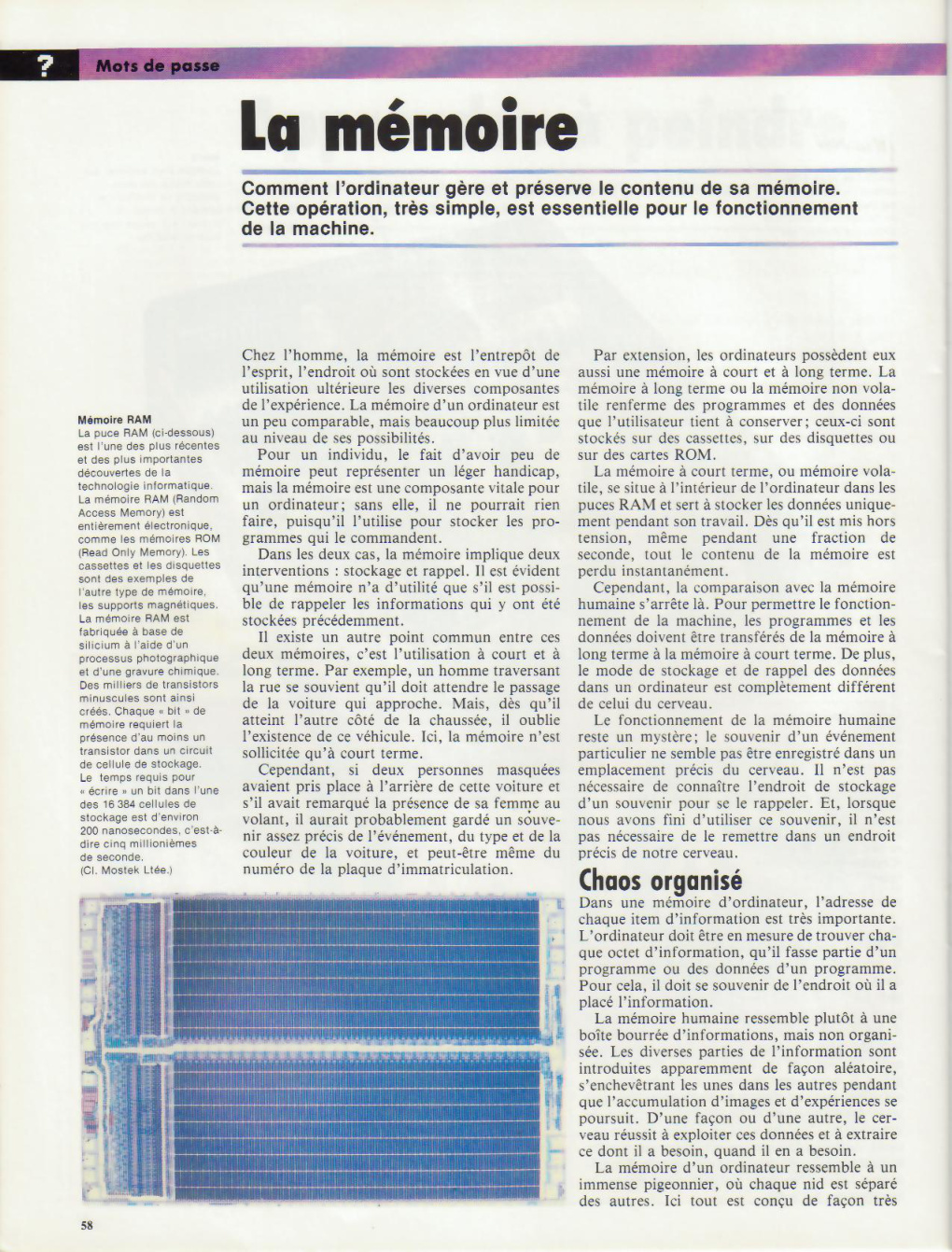 Aperçu de la page 20