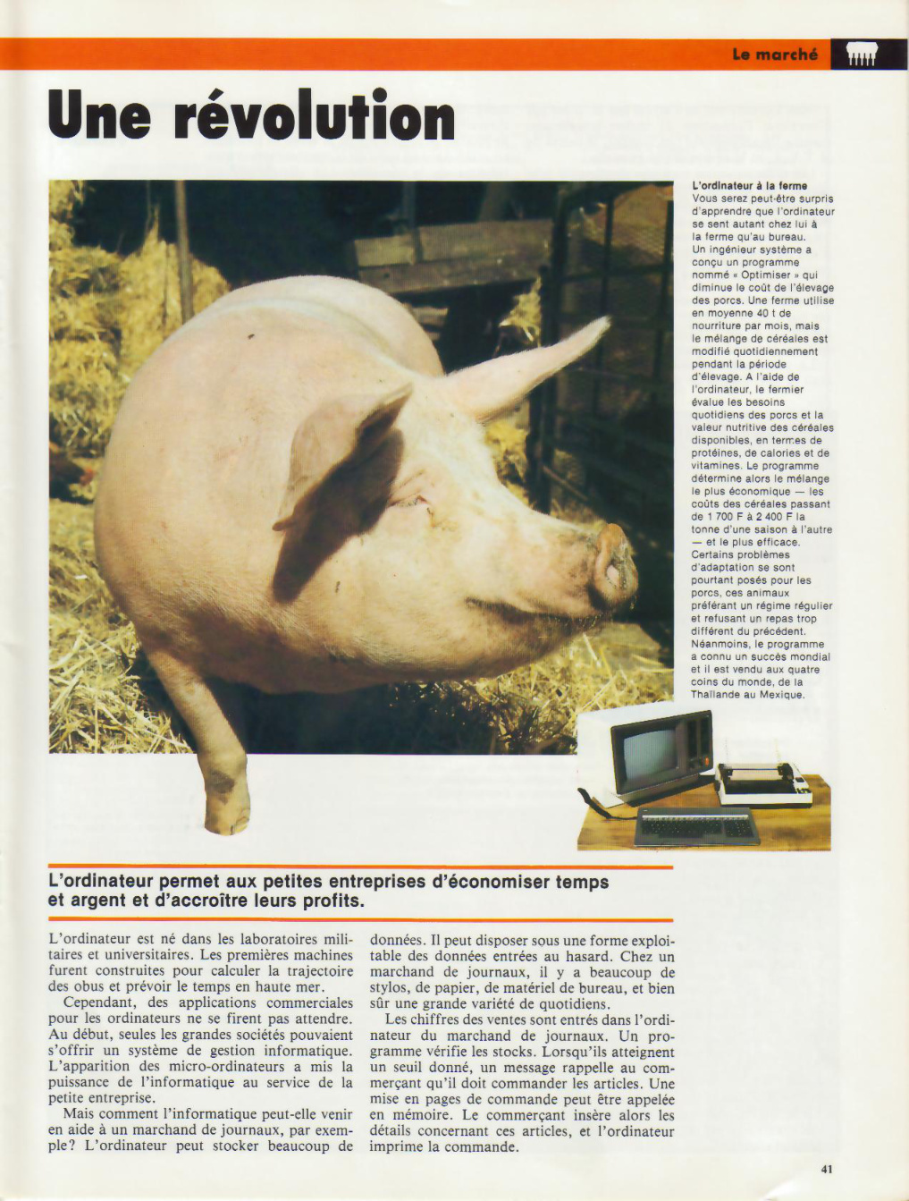 Aperçu de la page 3