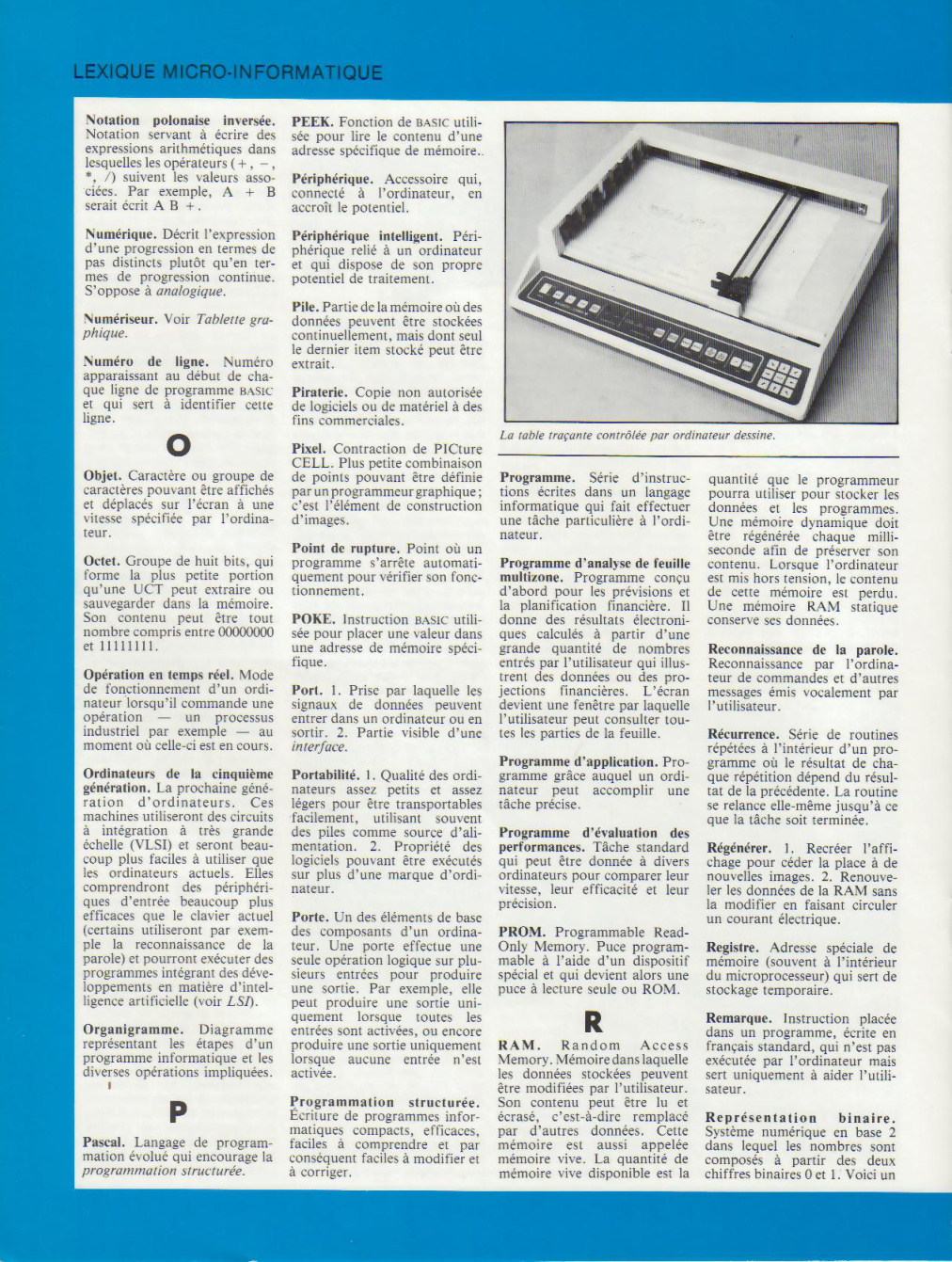 Aperçu de la page 30