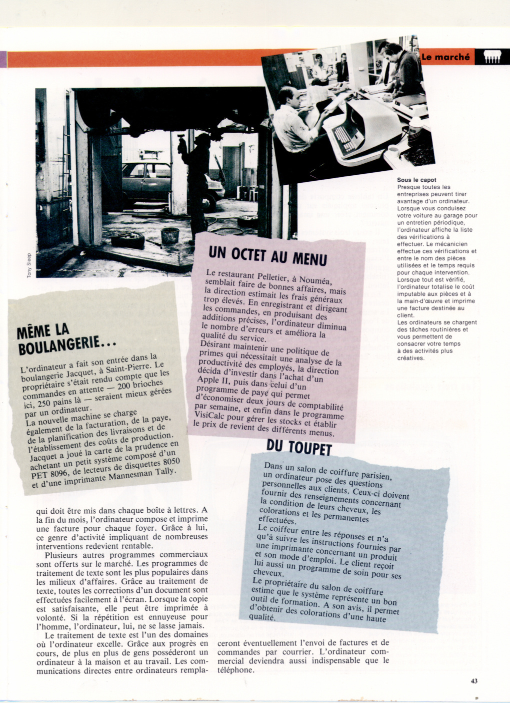 Aperçu de la page 35