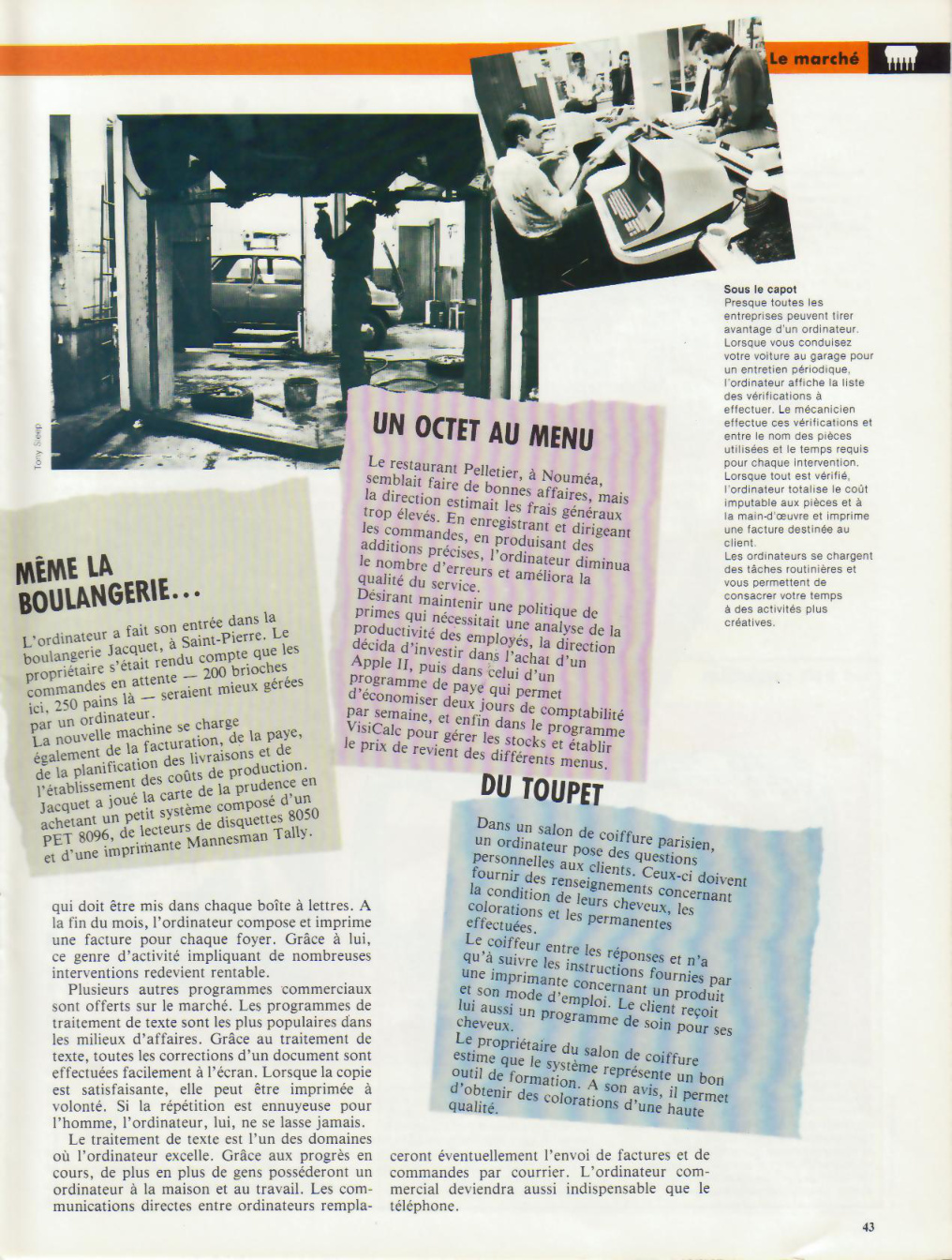 Aperçu de la page 5