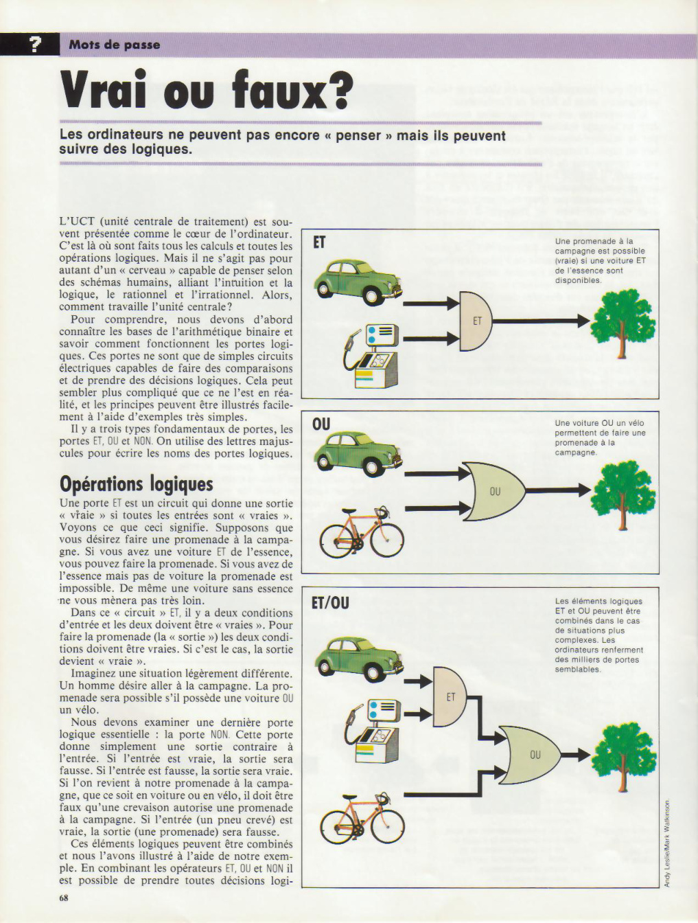 Aperçu de la page 10