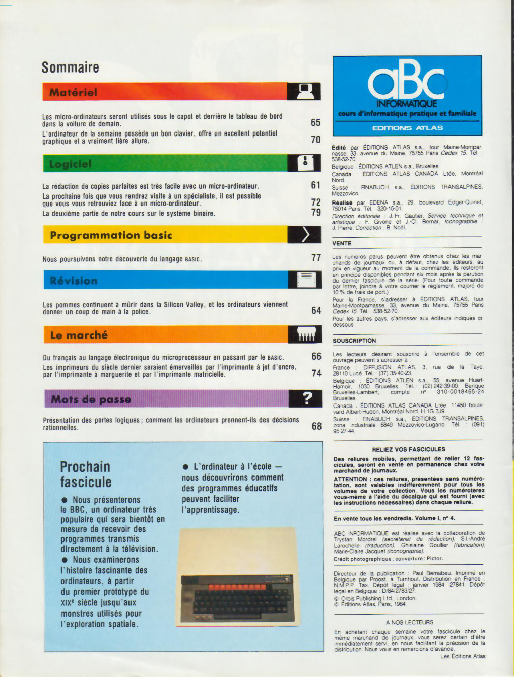 Aperçu de la page 2