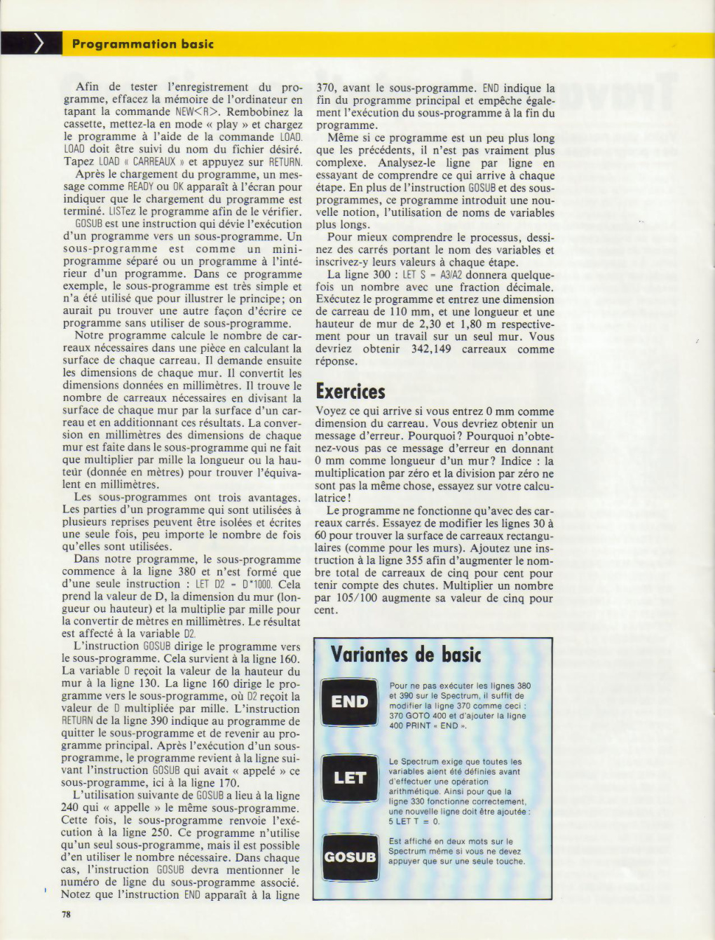 Aperçu de la page 20