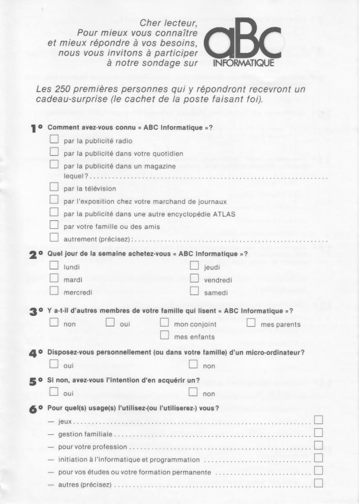 Aperçu de la page 25