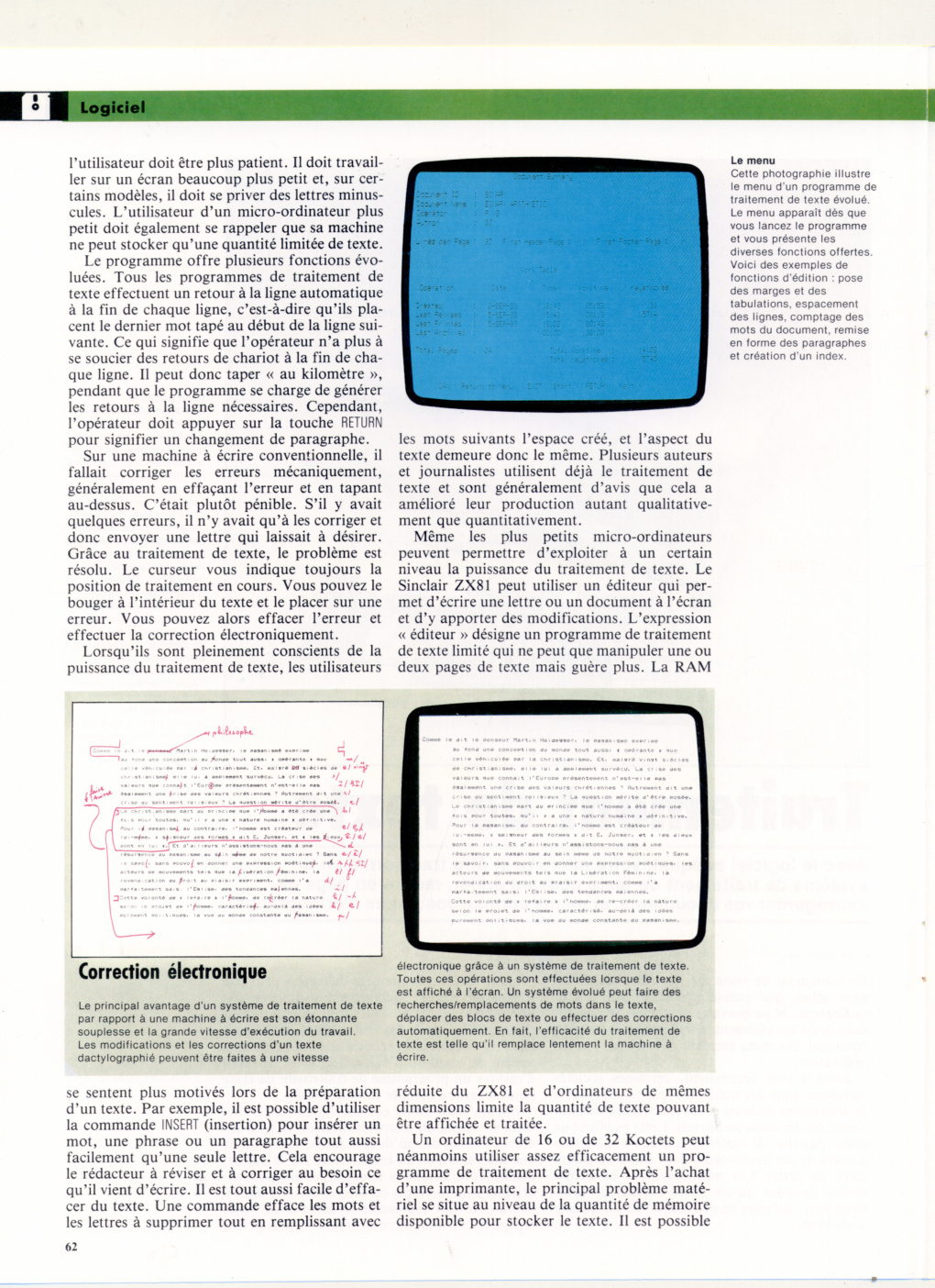 Aperçu de la page 30