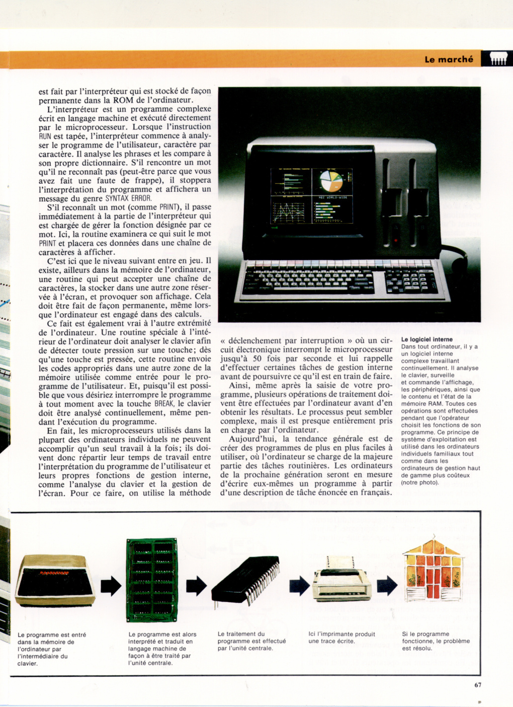 Aperçu de la page 35