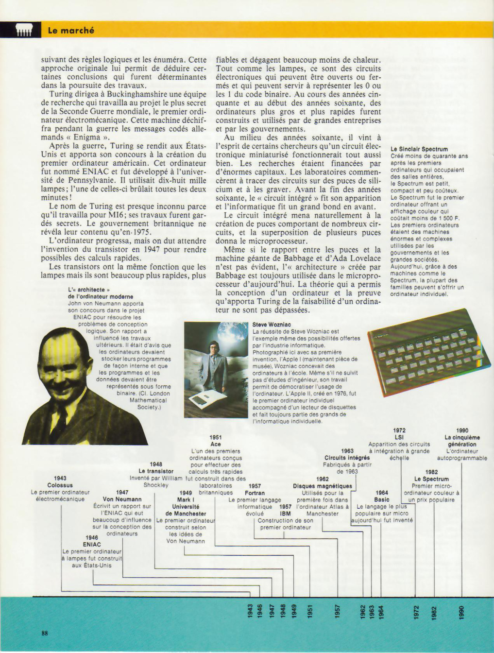 Aperçu de la page 10