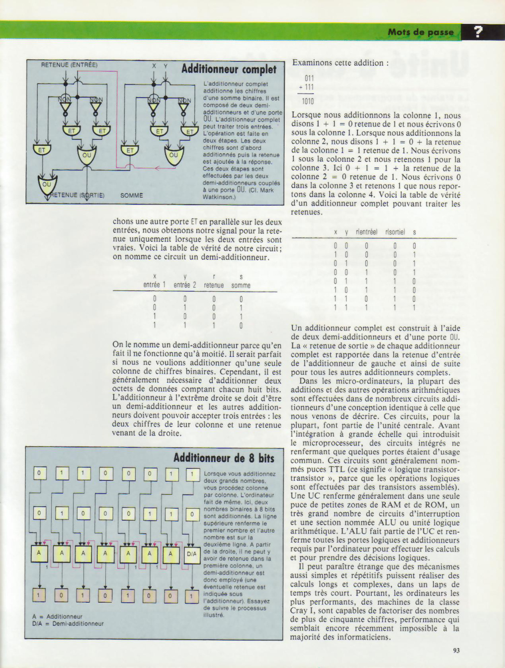 Aperçu de la page 15