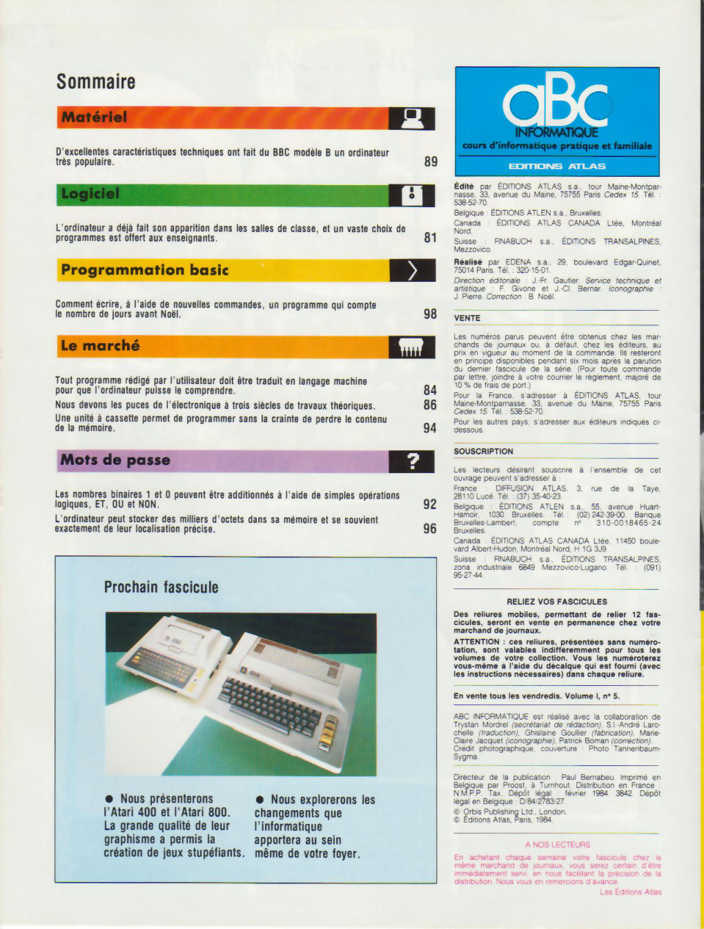 Aperçu de la page 2