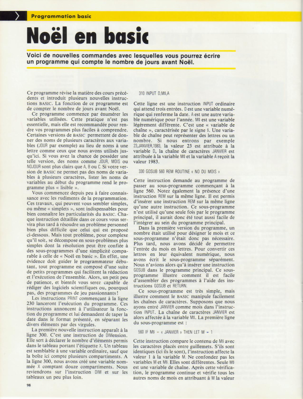 Aperçu de la page 20