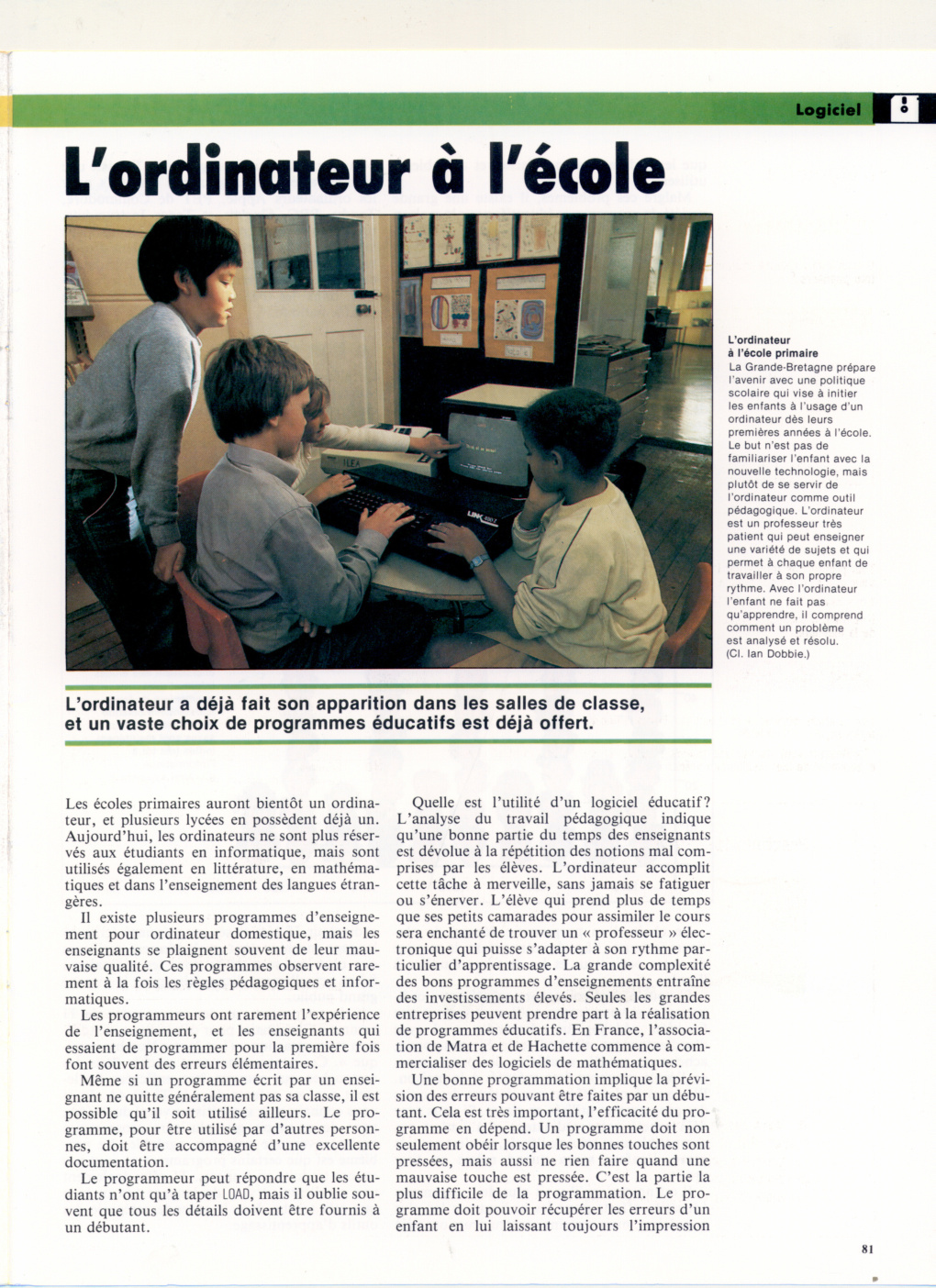 Aperçu de la page 25