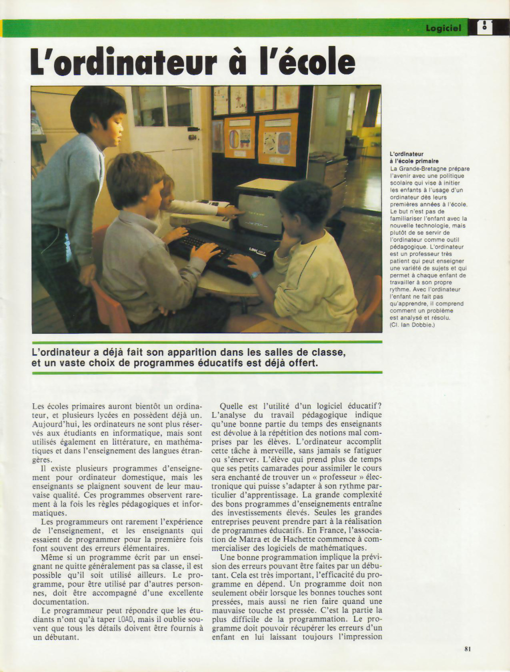 Aperçu de la page 3