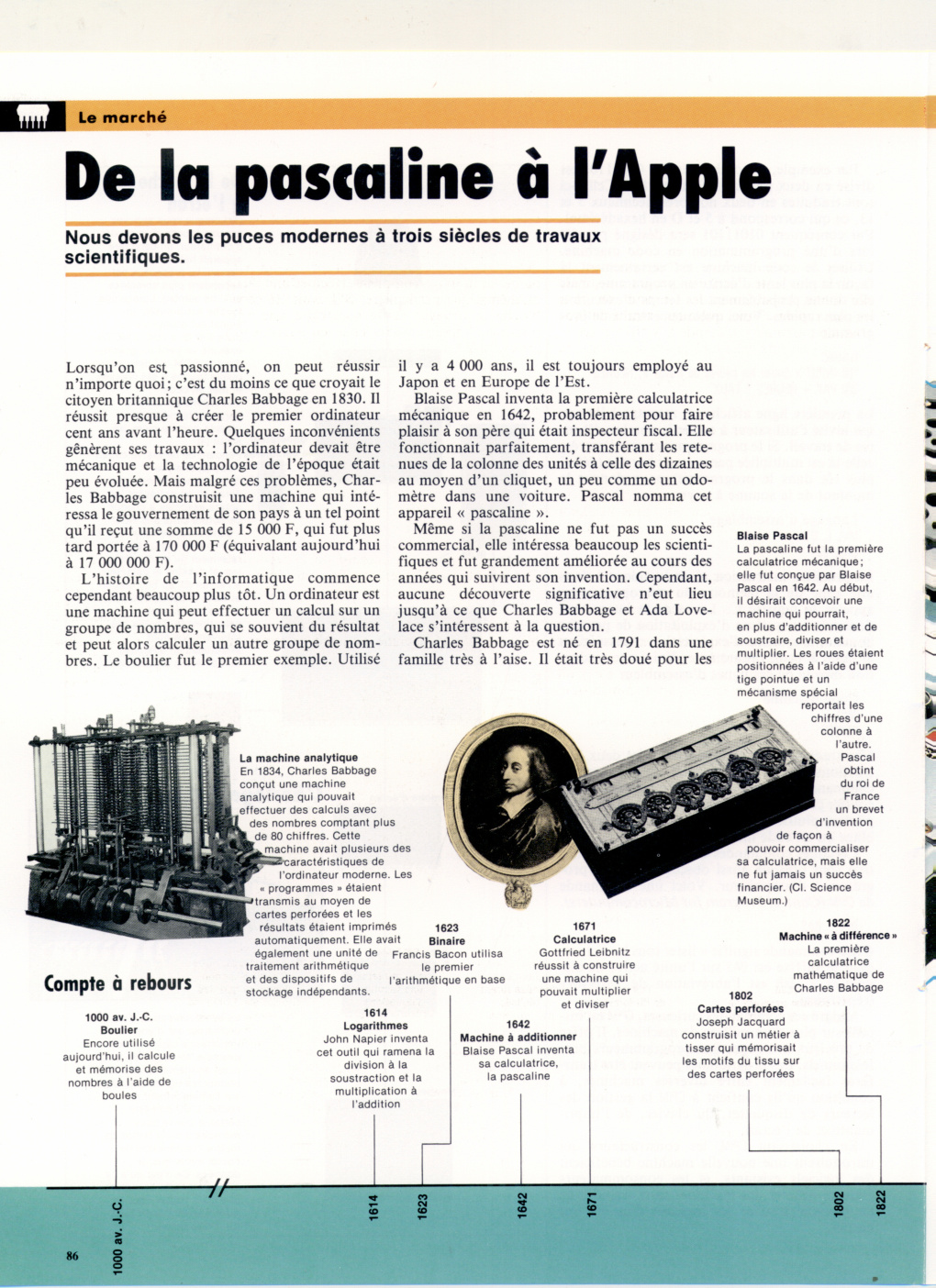 Aperçu de la page 30