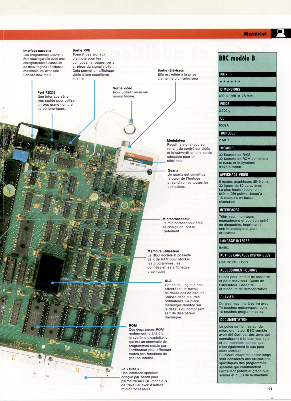 Aperçu de la page 35