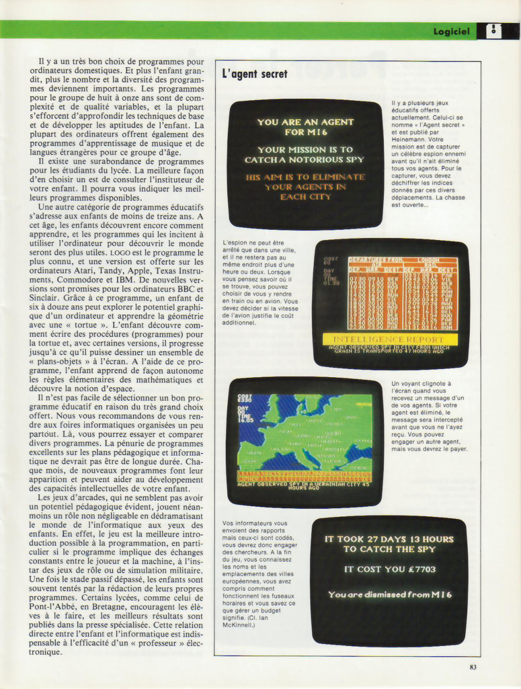 Aperçu de la page 5