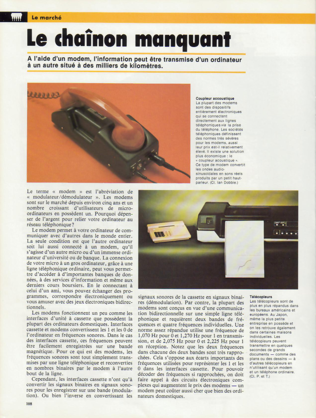Aperçu de la page 10