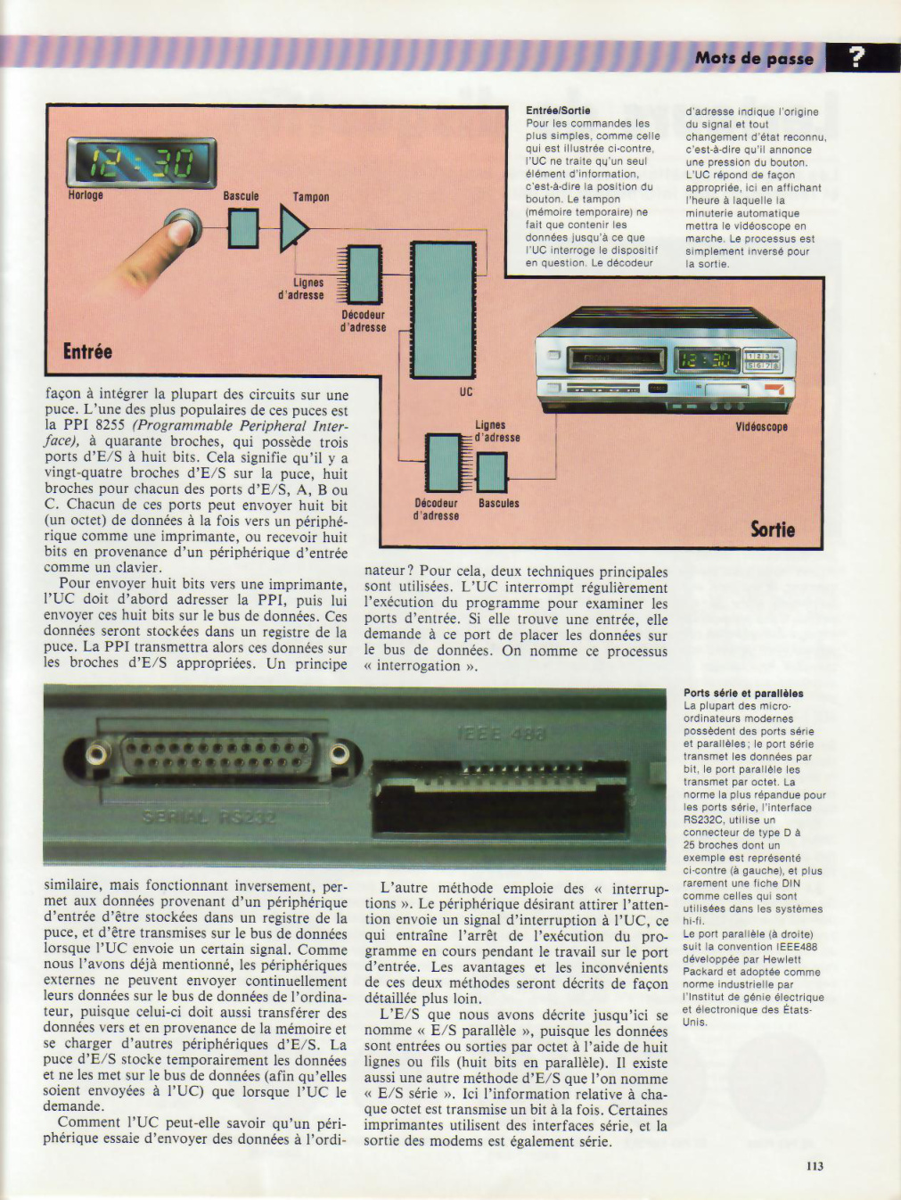Aperçu de la page 15