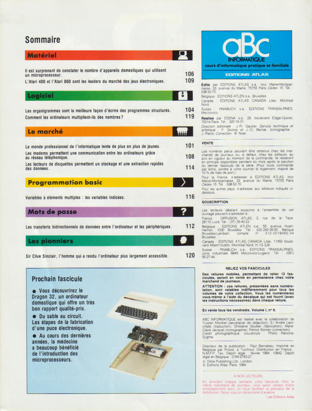 Aperçu de la page 2