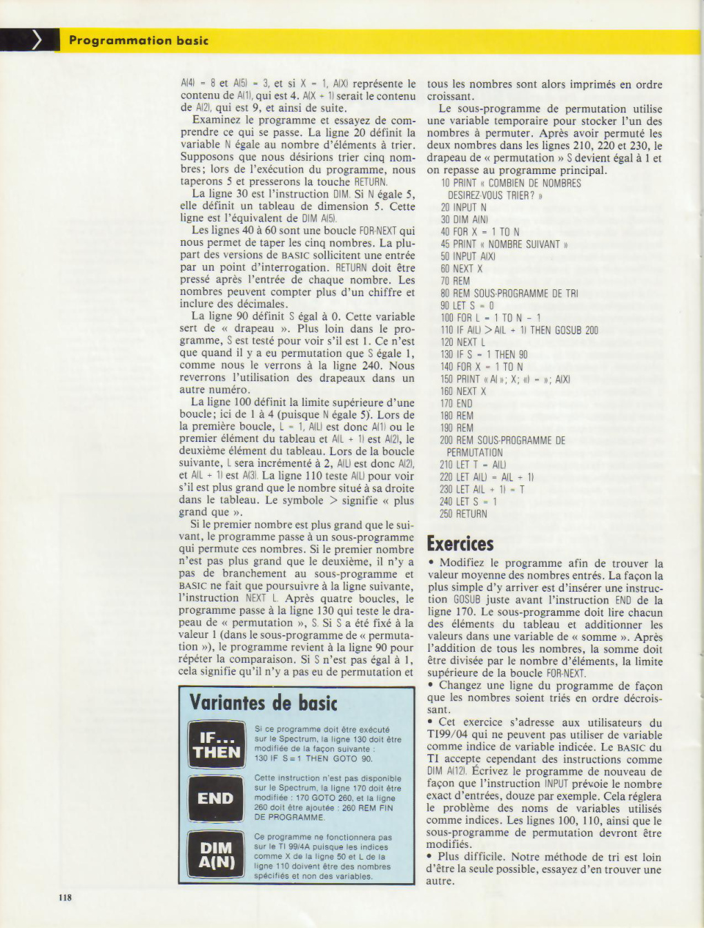 Aperçu de la page 20