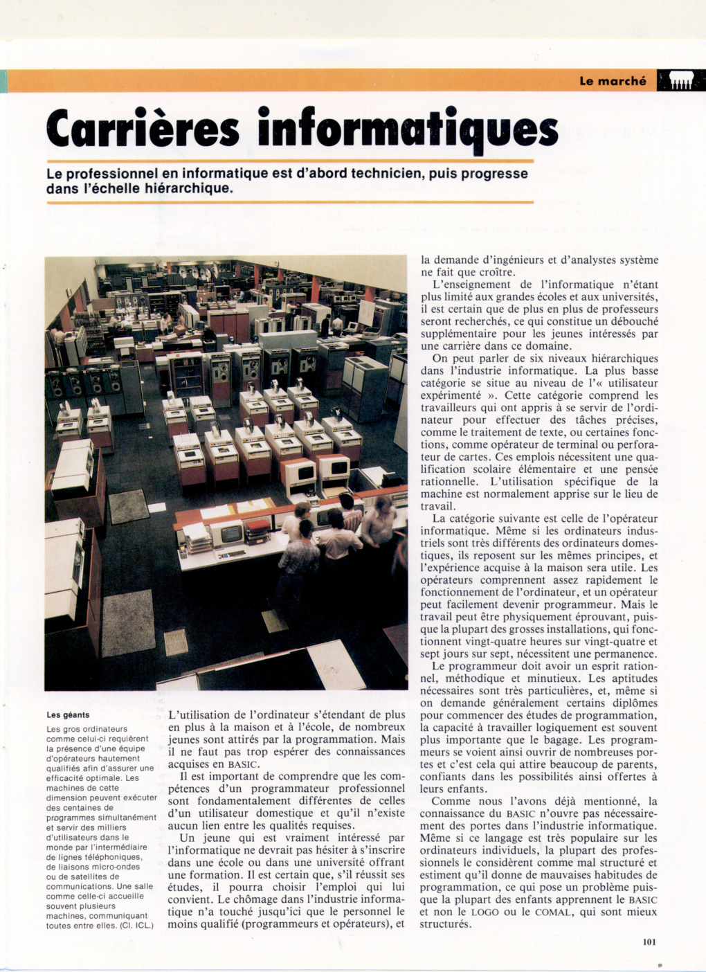 Aperçu de la page 25