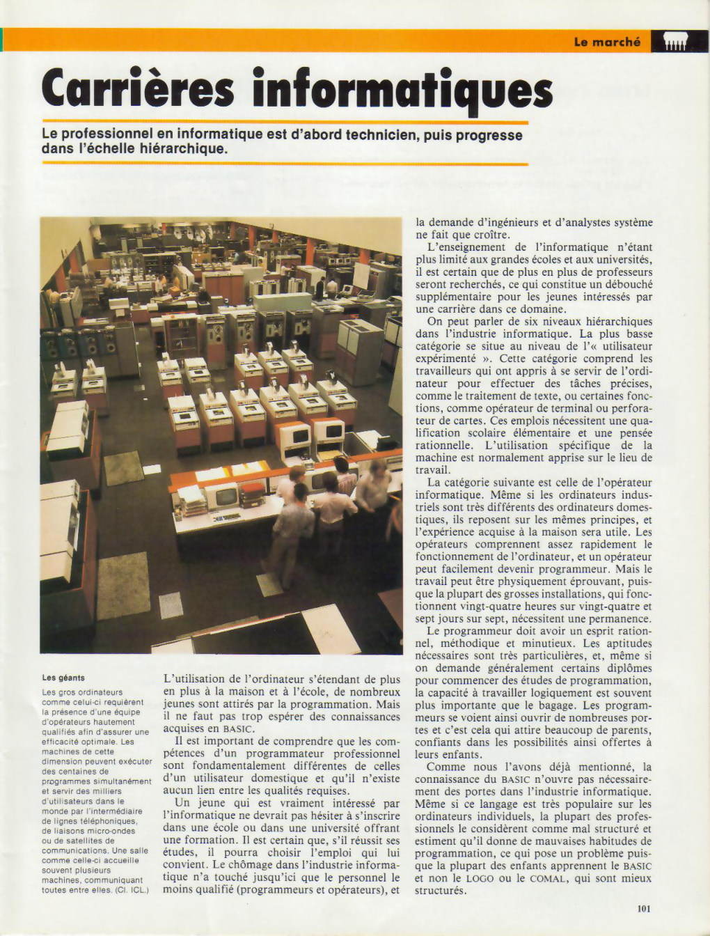 Aperçu de la page 3