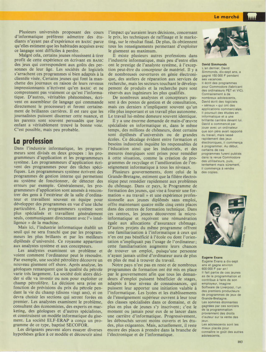 Aperçu de la page 5