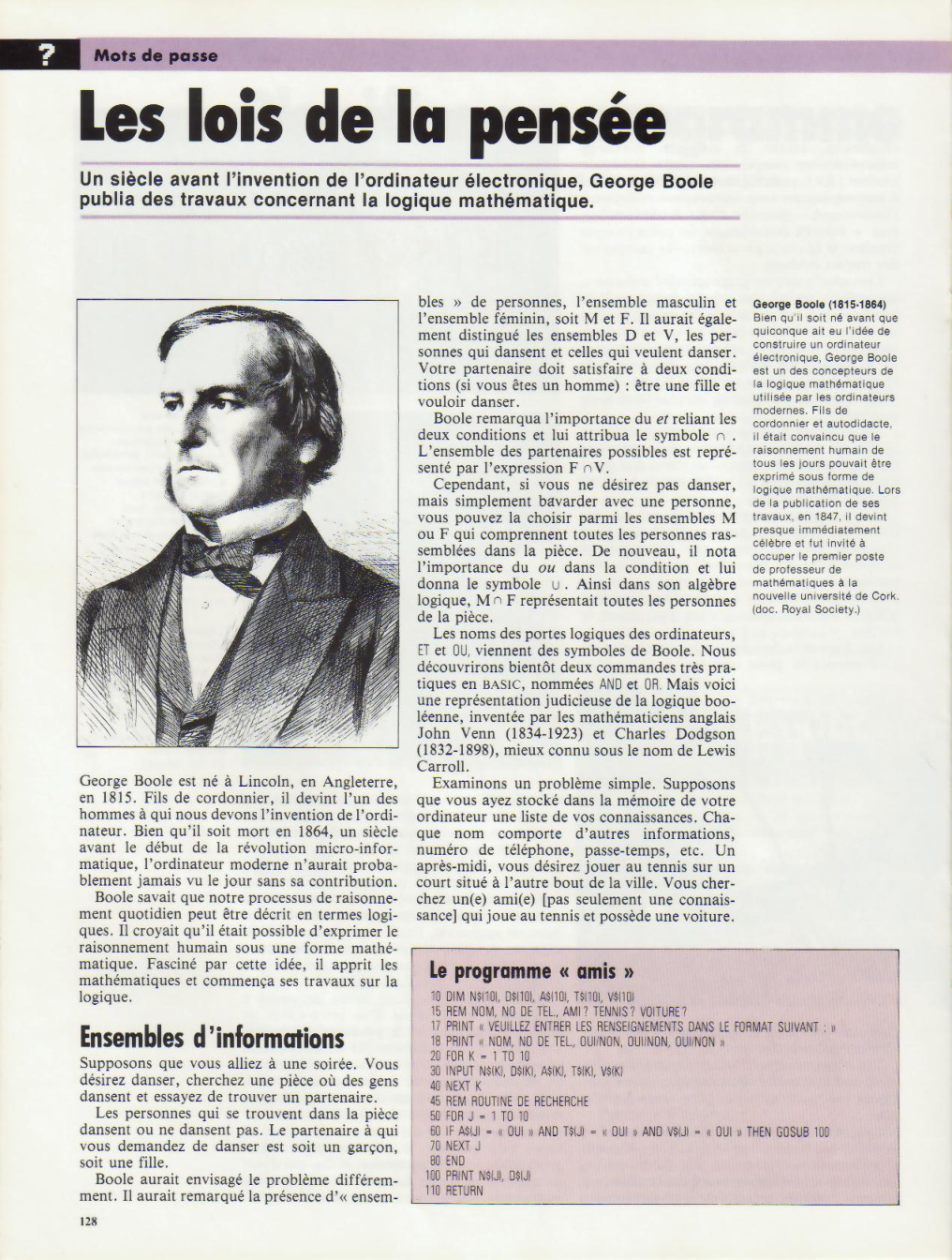 Aperçu de la page 10