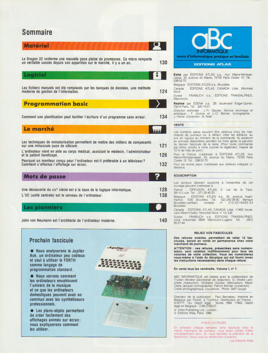 Aperçu de la page 2