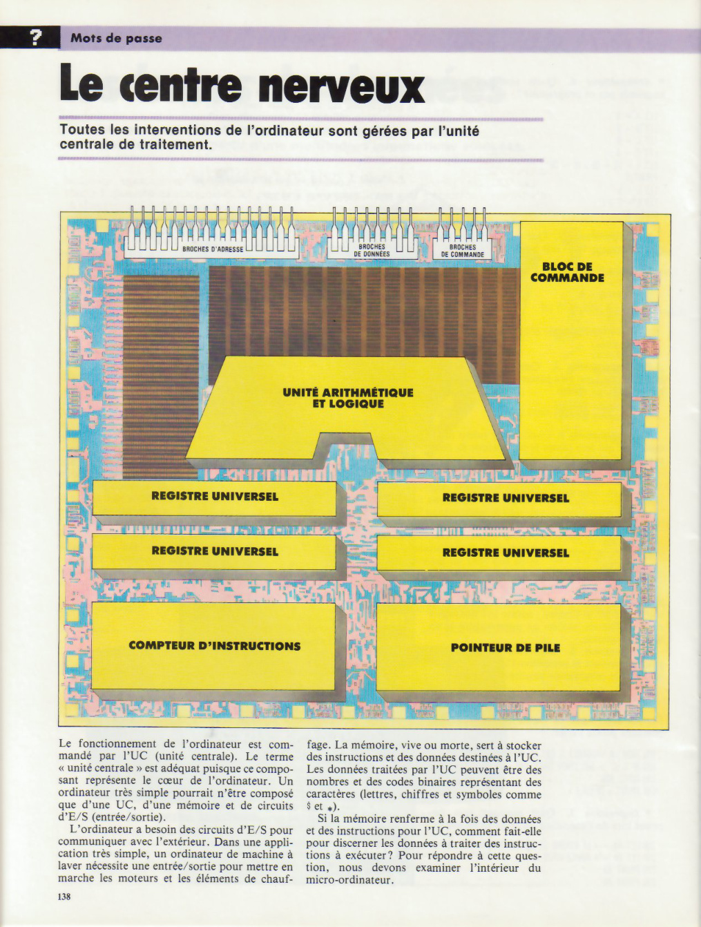 Aperçu de la page 20