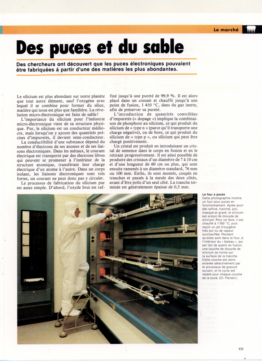 Aperçu de la page 25