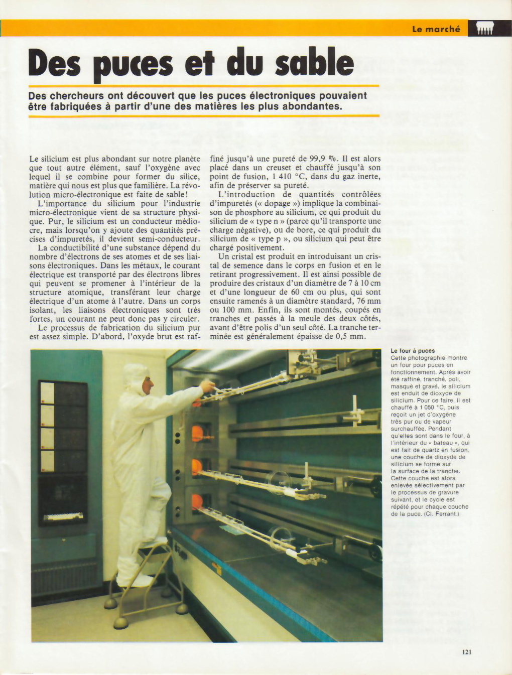 Aperçu de la page 3