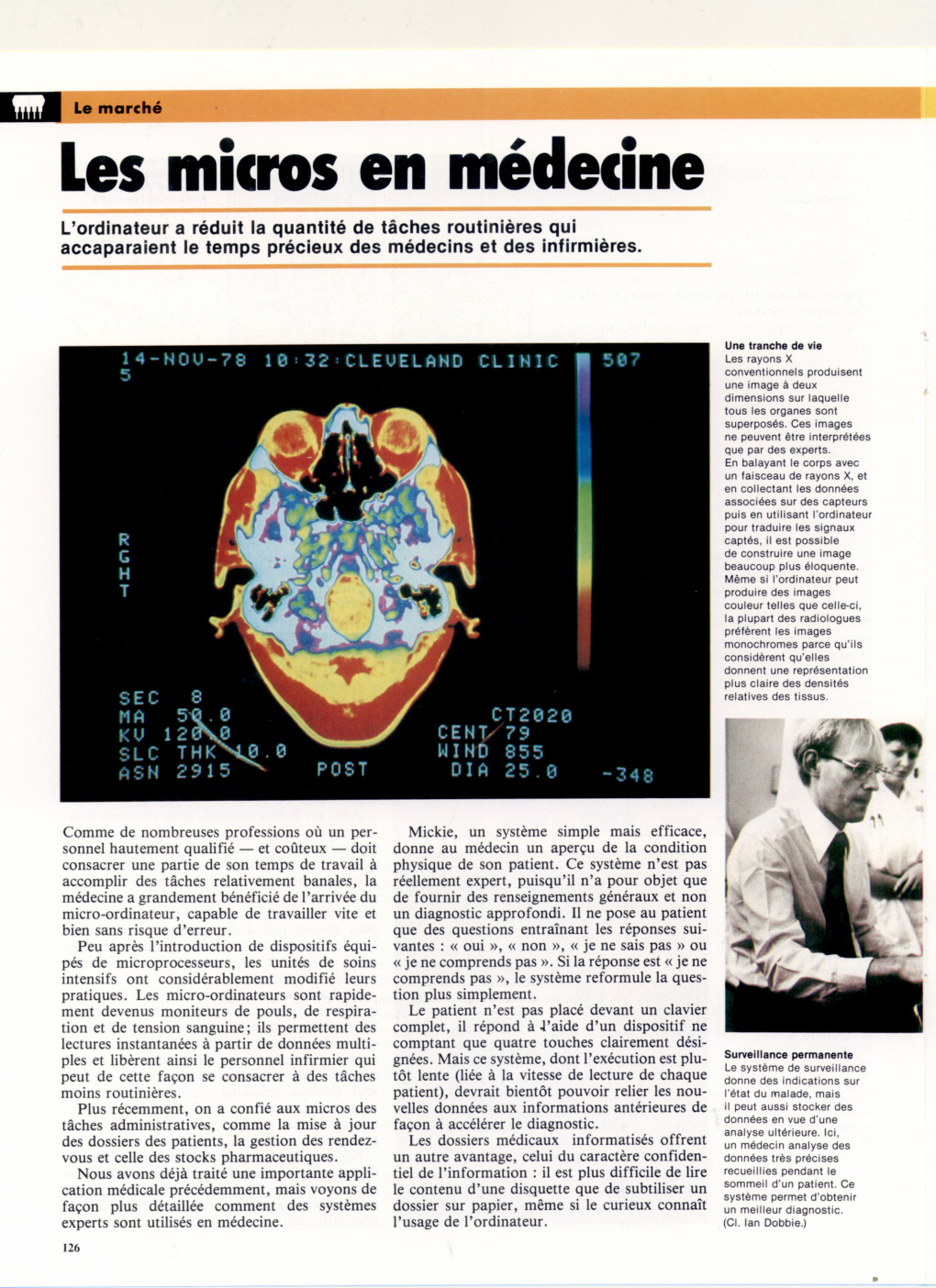 Aperçu de la page 30