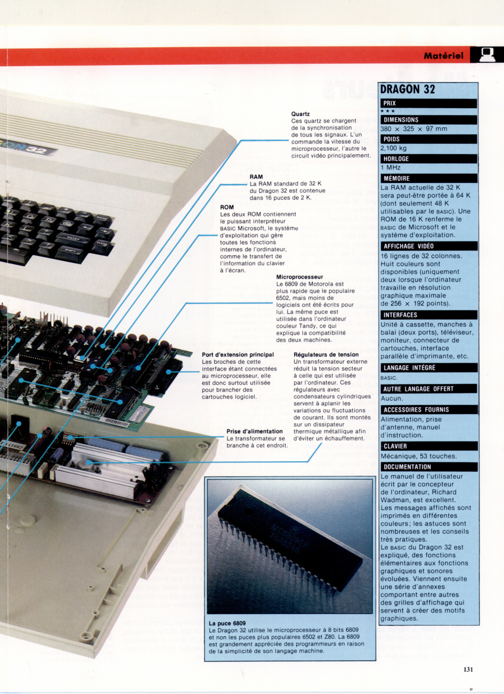 Aperçu de la page 35