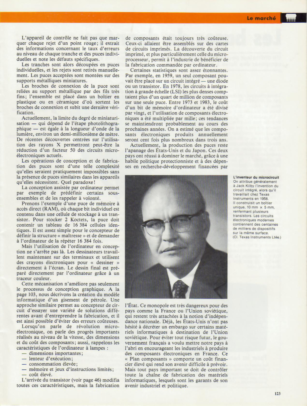 Aperçu de la page 5