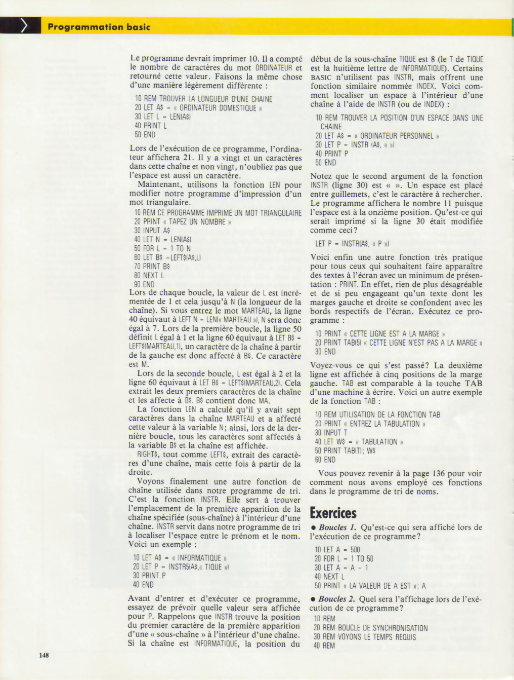 Aperçu de la page 10