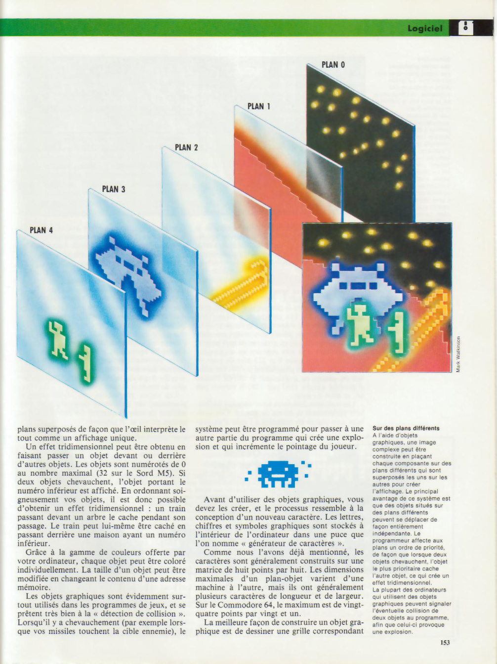 Aperçu de la page 15