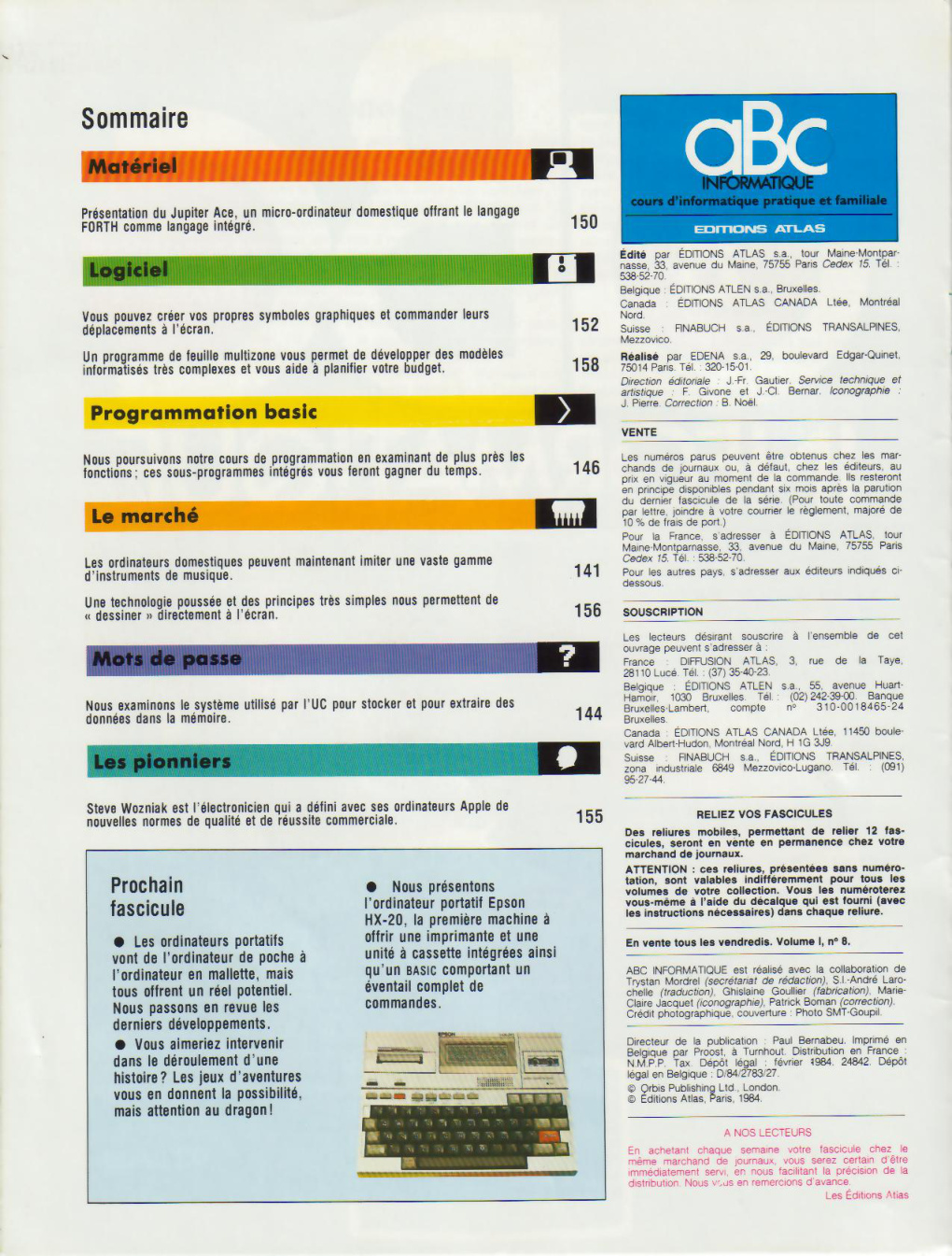 Aperçu de la page 2