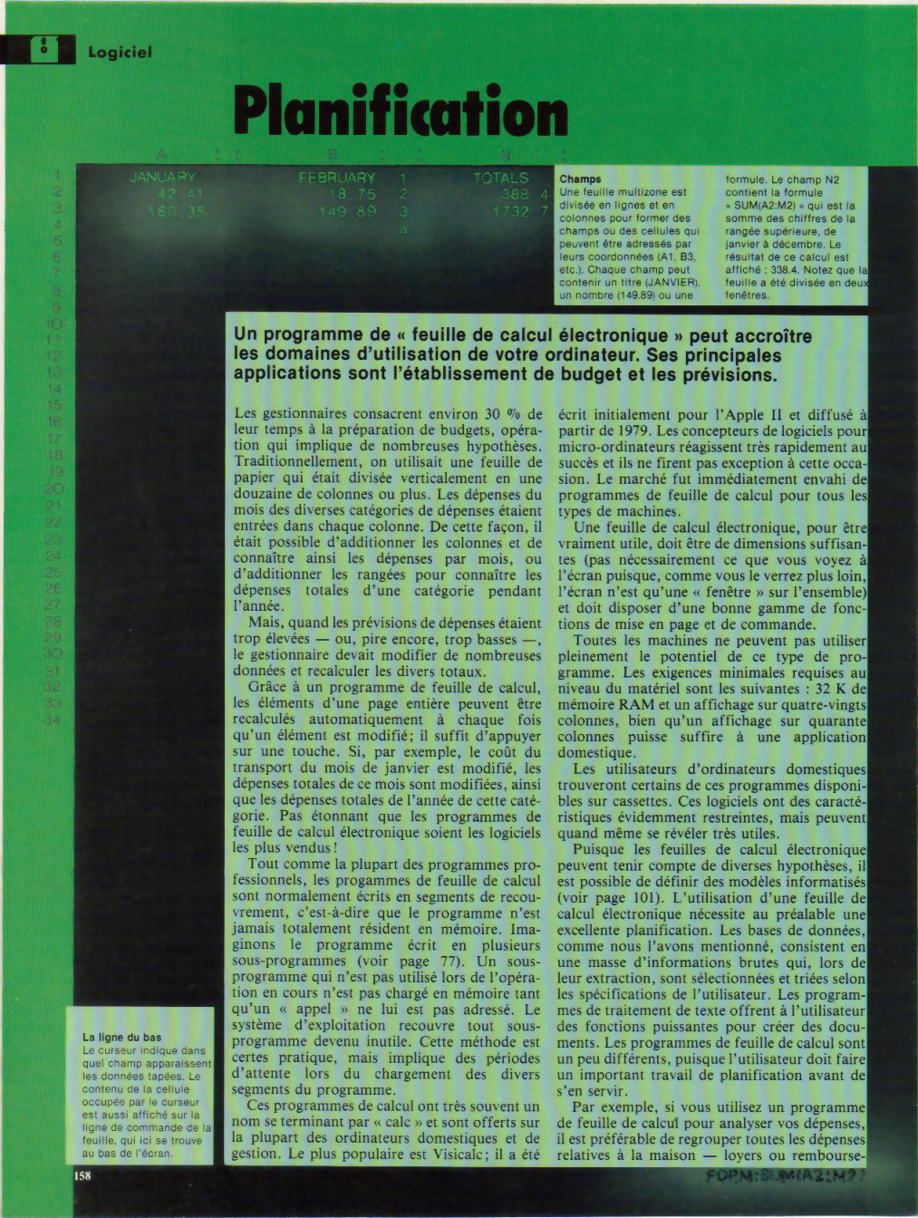 Aperçu de la page 20