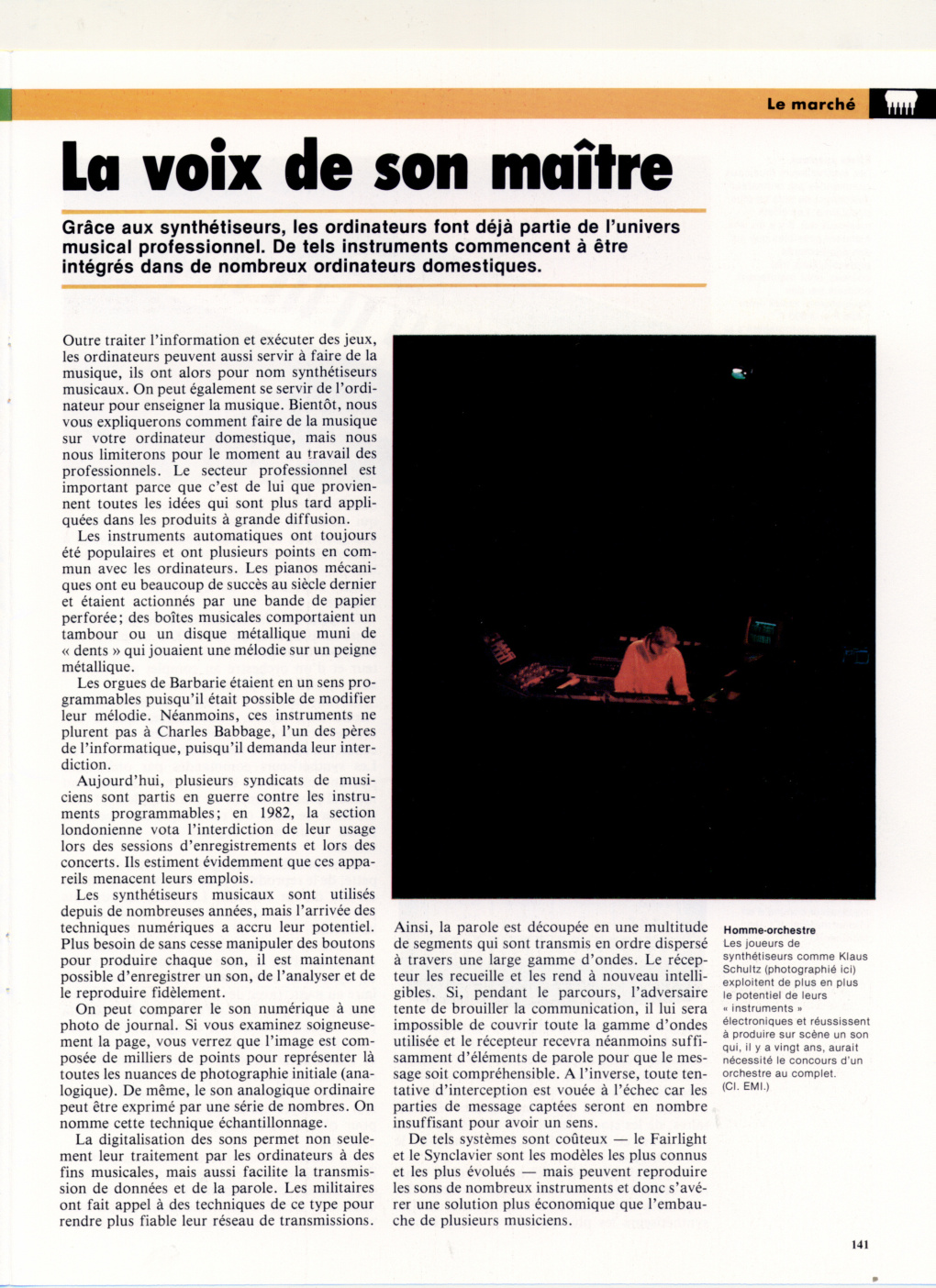 Aperçu de la page 25