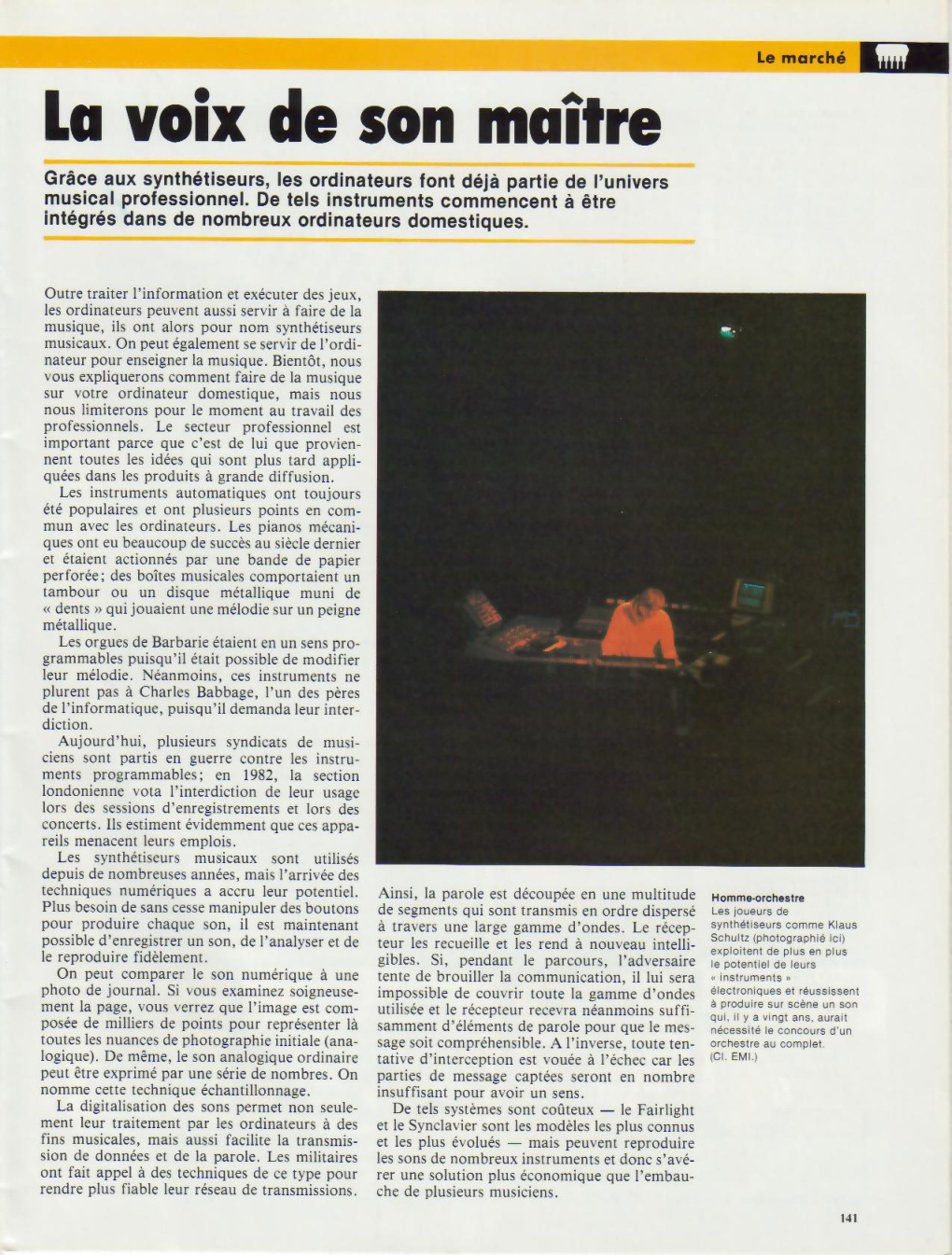 Aperçu de la page 3