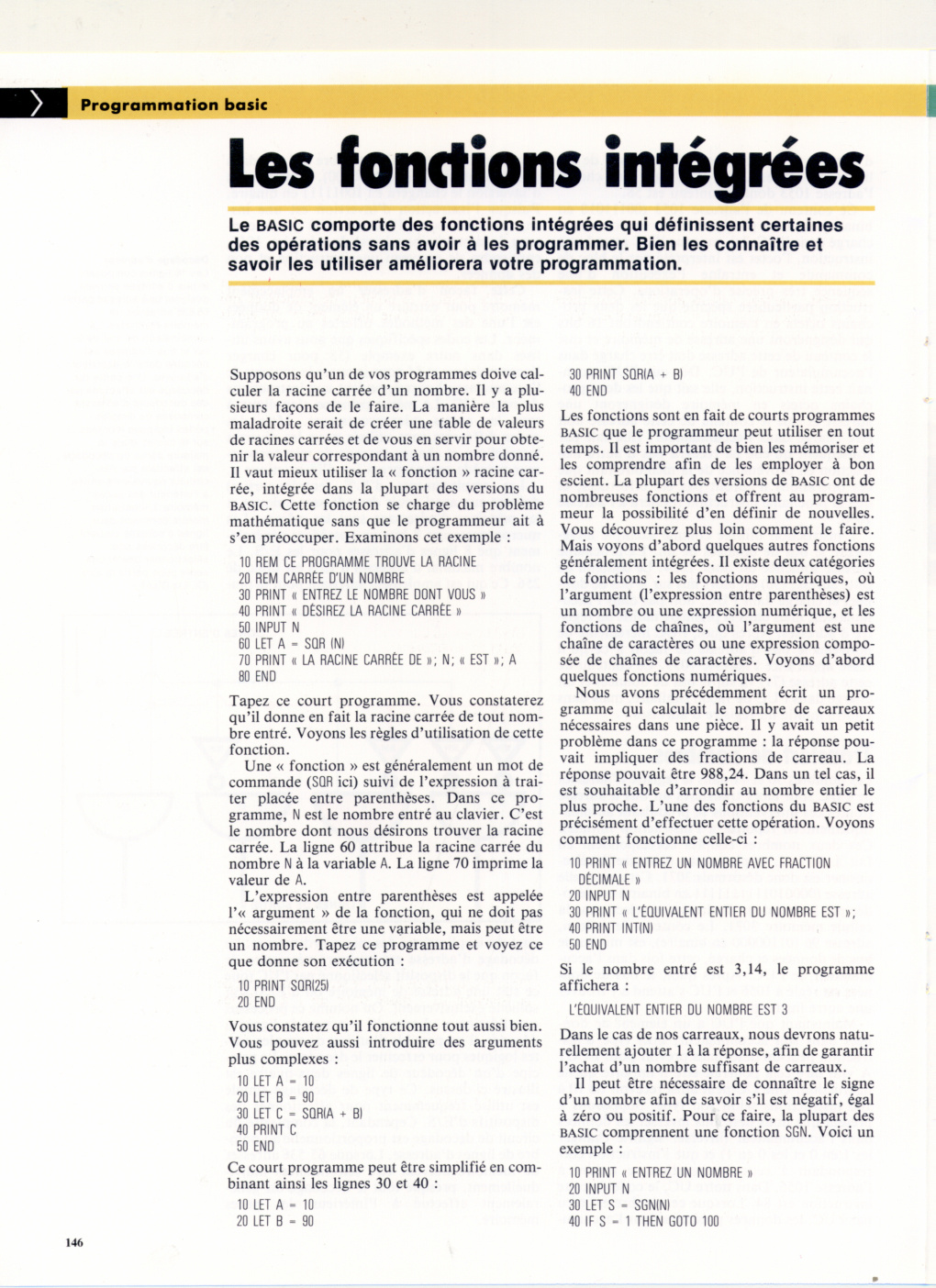 Aperçu de la page 30