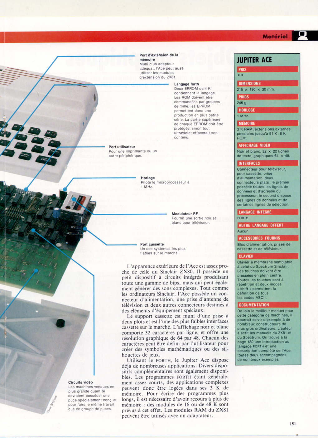 Aperçu de la page 35