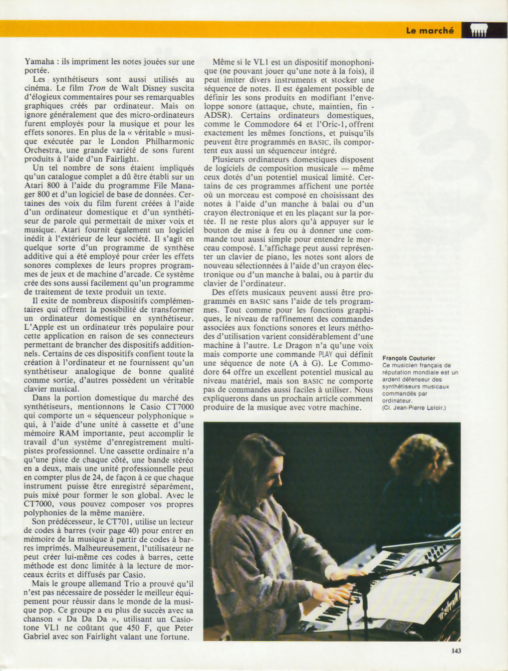 Aperçu de la page 5