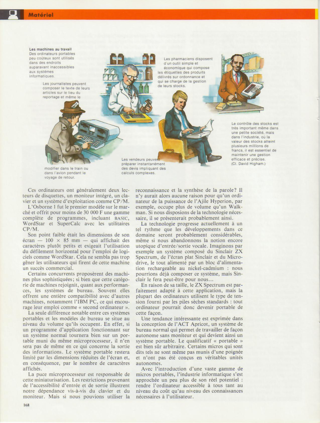 Aperçu de la page 10