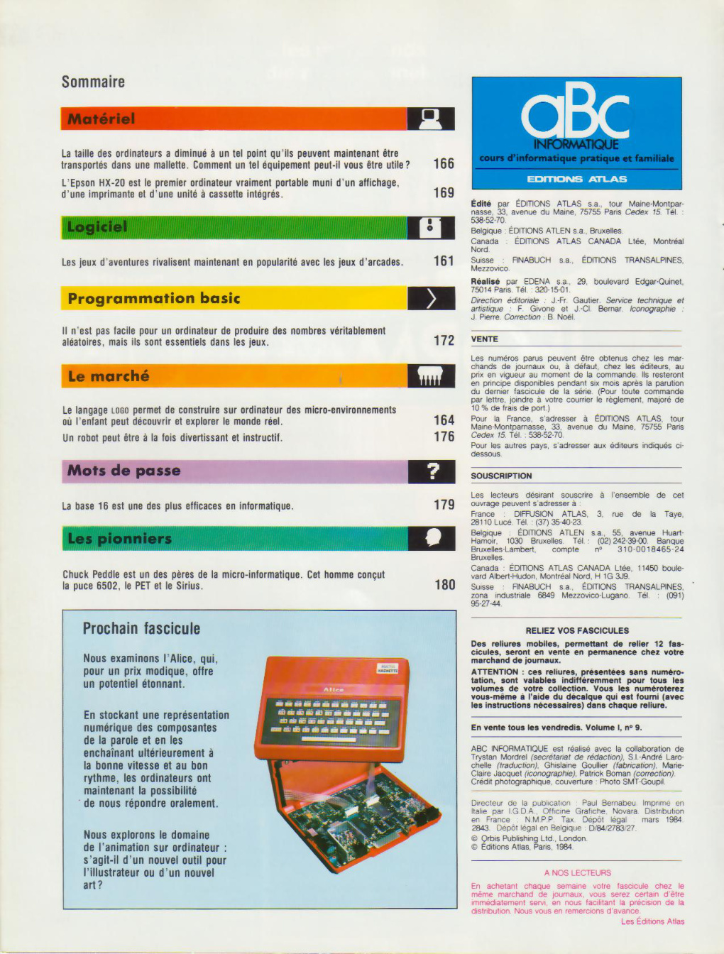 Aperçu de la page 2